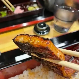 Eel Naruse Roppongi Store-1b.webp