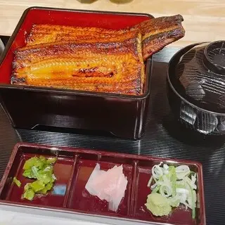 Eel Naruse Roppongi Store-1c.webp