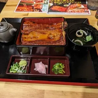 Eel Naruse Roppongi Store-1d.webp