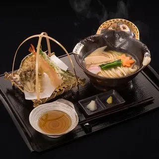 Godaime Hanayama Udon Ginza-1a.webp