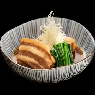 Godaime Hanayama Udon Ginza-1b.webp