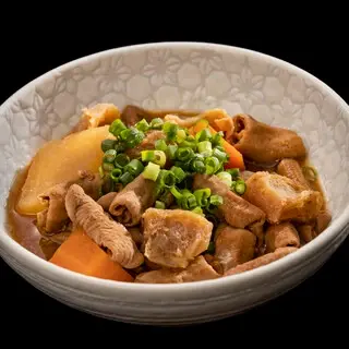 Godaime Hanayama Udon Ginza-1c.webp