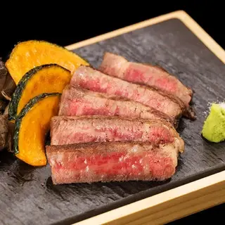 Godaime Hanayama Udon Ginza-1d.webp