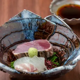 Amenimomakezu Ikebukuro-1b.webp