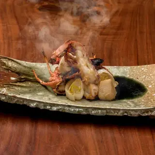 Amenimomakezu Ikebukuro-1d.webp