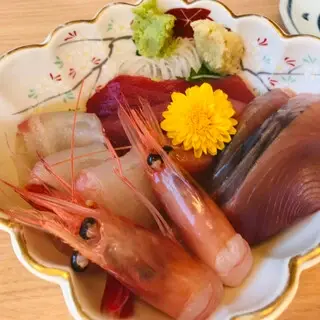 Unagi Edoichi-1b.webp