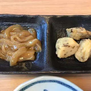 Unagi Edoichi-1c.webp