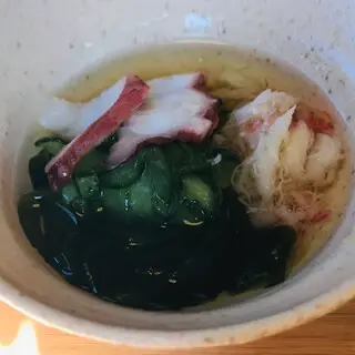 Unagi Edoichi-1d.webp