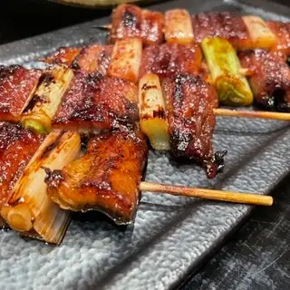 Nyorosuke Akasaka-1a.webp