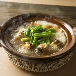 Nyorosuke Akasaka-1b.webp