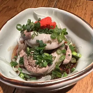 Nyorosuke Akasaka-1c.webp