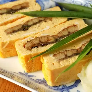 Nyorosuke Akasaka-1d.webp