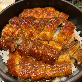 Hitsumabushi Bincho Ikebukuro Parco Shop-1a.webp