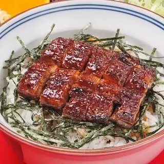 Hitsumabushi Bincho Ikebukuro Parco Shop-1b.webp