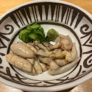 Hitsumabushi Bincho Ikebukuro Parco Shop-1c.webp