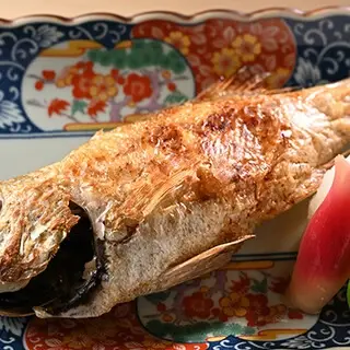 Sake And Japanese Food Hanabishi-1c.webp