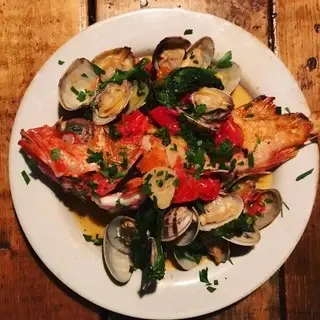 Beer Lupulin-1a.webp