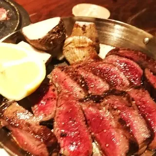 Beer Lupulin-1b.webp