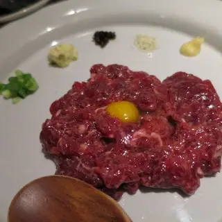 Beer Lupulin-1c.webp