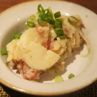 Beer Lupulin-1d.webp