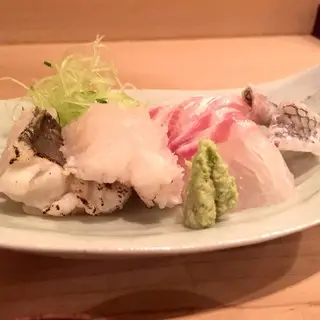 Jingumae Higuchi-1a.webp