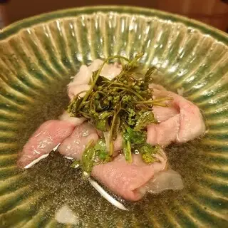 Jingumae Higuchi-1c.webp