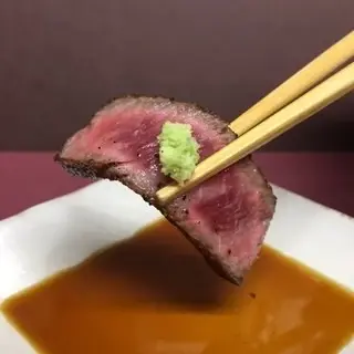 Ginza Shimada-1a.webp