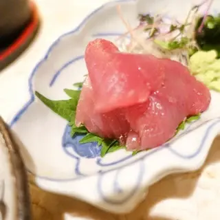 Ginza Shimada-1b.webp