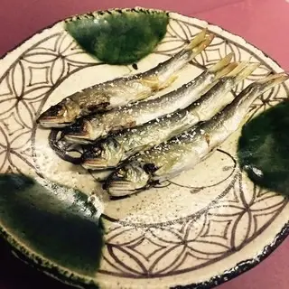 Ginza Shimada-1c.webp