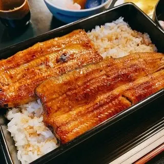 Akimoto Unagi Restaurant-1a.webp