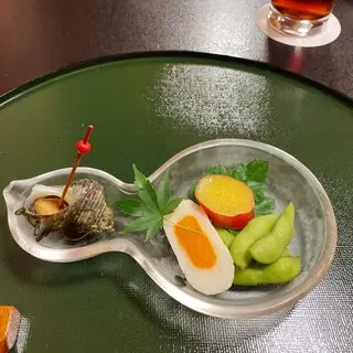 Akimoto Unagi Restaurant-1b.webp