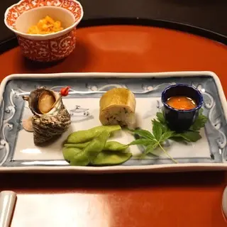 Akimoto Unagi Restaurant-1c.webp