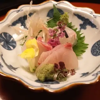 Akimoto Unagi Restaurant-1d.webp