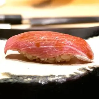 Sushi Ryūjirō-1a.webp