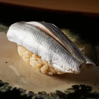 Sushi Ryūjirō-1b.webp