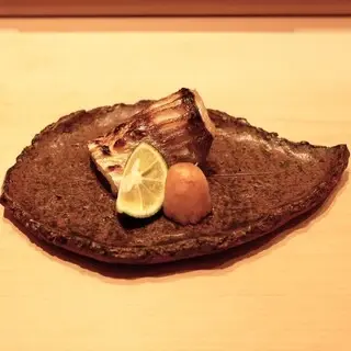 Sushi Ryūjirō-1c.webp