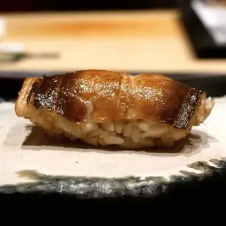 Sushi Ryūjirō-1d.webp