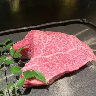 Ginza Okahan Honten-1a.webp