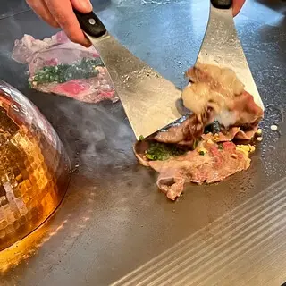 Ginza Okahan Honten-1b.webp