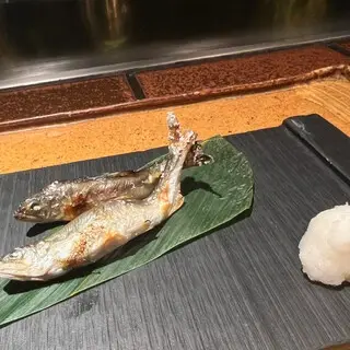 Ginza Okahan Honten-1c.webp