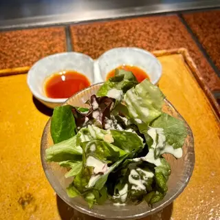 Ginza Okahan Honten-1d.webp