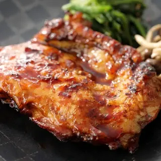 Nadaban By Hal Yamashita-1a.webp