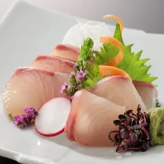 Nadaban By Hal Yamashita-1c.webp