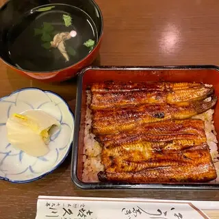 Kikugawa Ningyocho Store-1a.webp