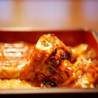 Kikugawa Ningyocho Store-1b.webp