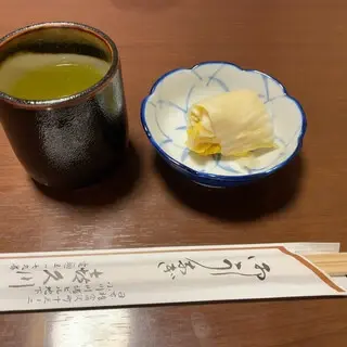 Kikugawa Ningyocho Store-1c.webp