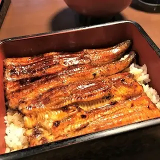 Kikugawa Ningyocho Store-1d.webp