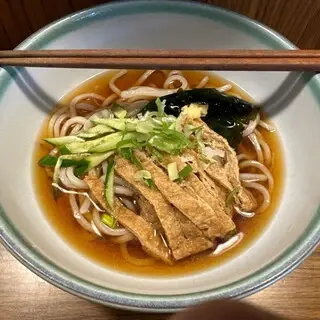 Udon & Soba Keiya-1a.webp