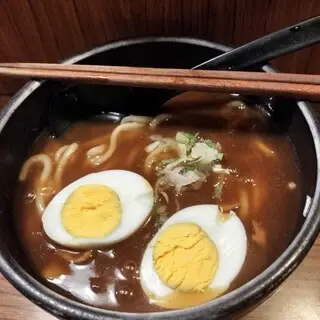 Udon & Soba Keiya-1b.webp