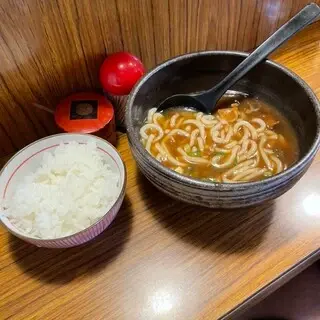 Udon & Soba Keiya-1c.webp